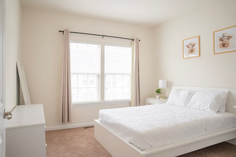 Furnished Finder property 1022638_1 photo 15