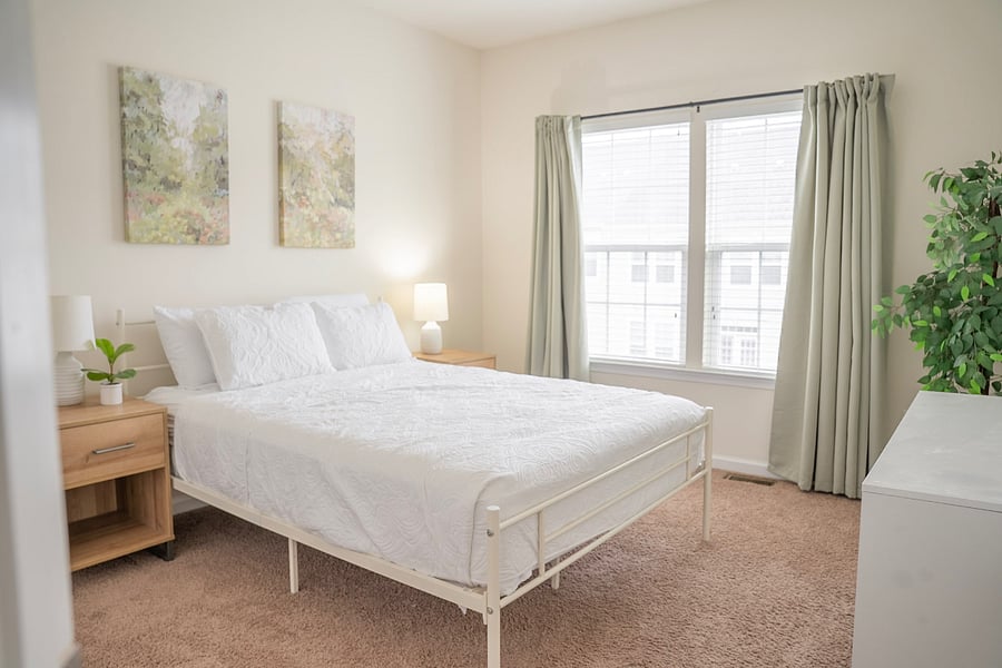 Furnished Finder property 1022638_1 photo 16
