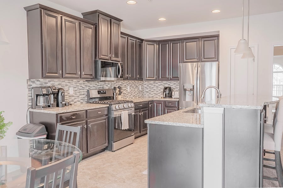 Furnished Finder property 1022638_1 photo 6