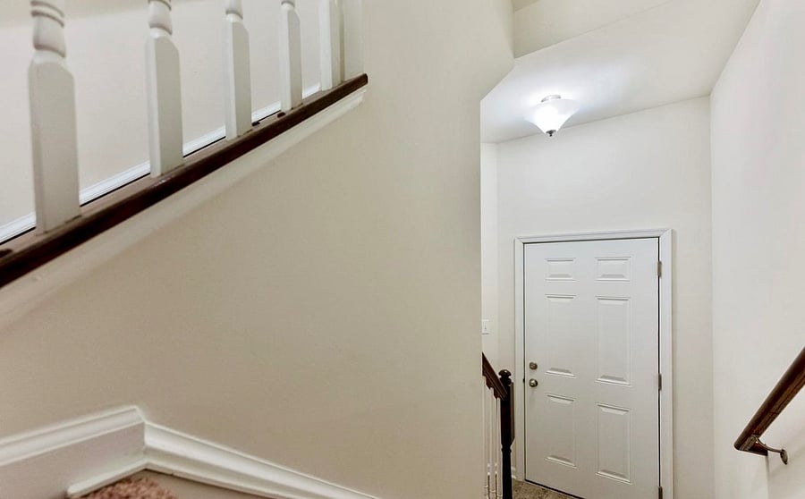 Furnished Finder property 1022638_1 photo 20
