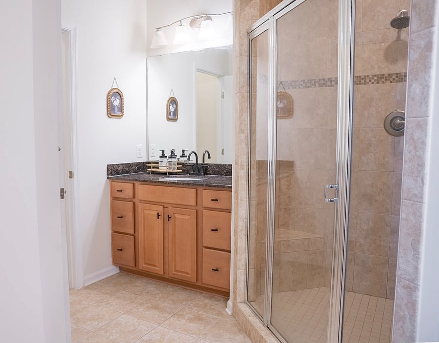 Furnished Finder property 1022638_1 photo 13