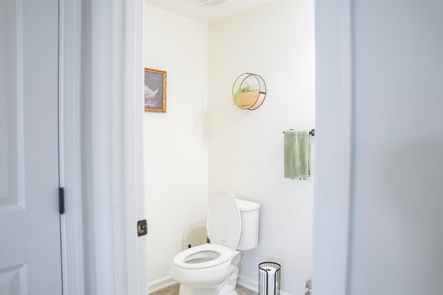 Furnished Finder property 1022638_1 photo 8