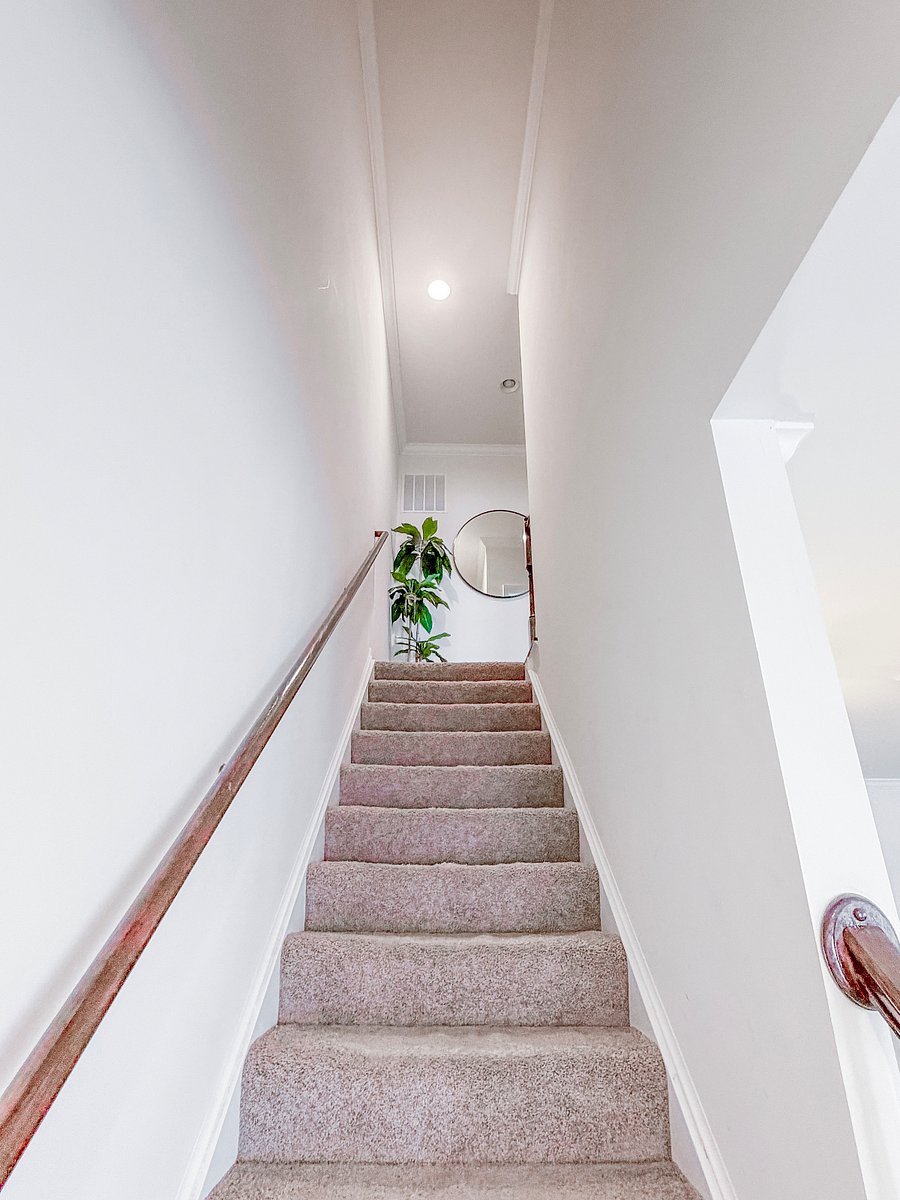 Furnished Finder property 1022638_1 photo 9