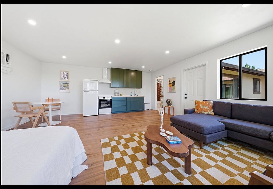 Furnished Finder property 1022639_1 photo 3