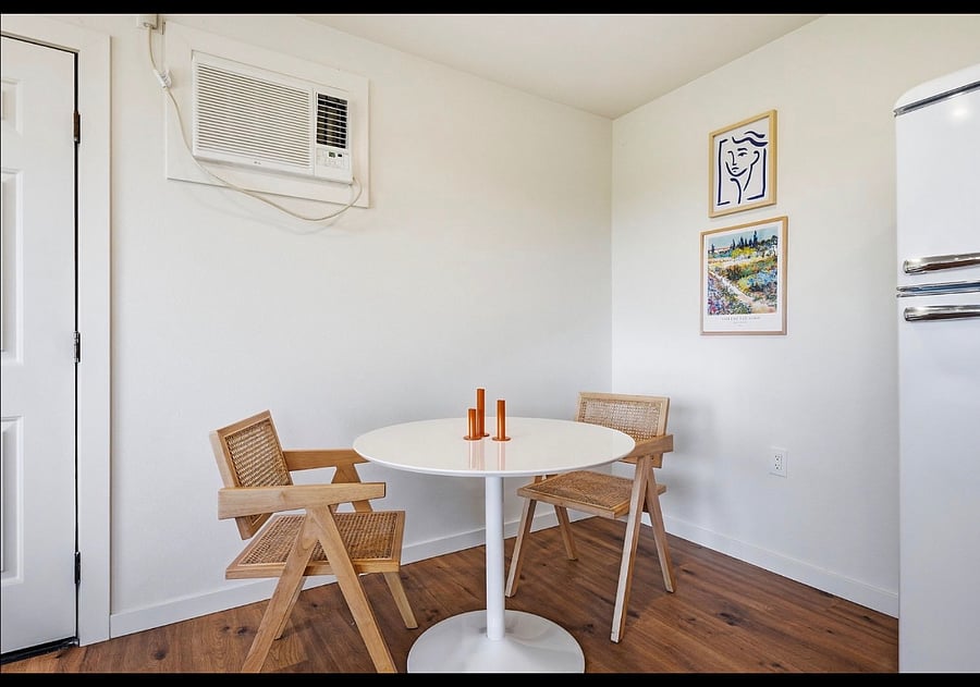 Furnished Finder property 1022639_1 photo 4