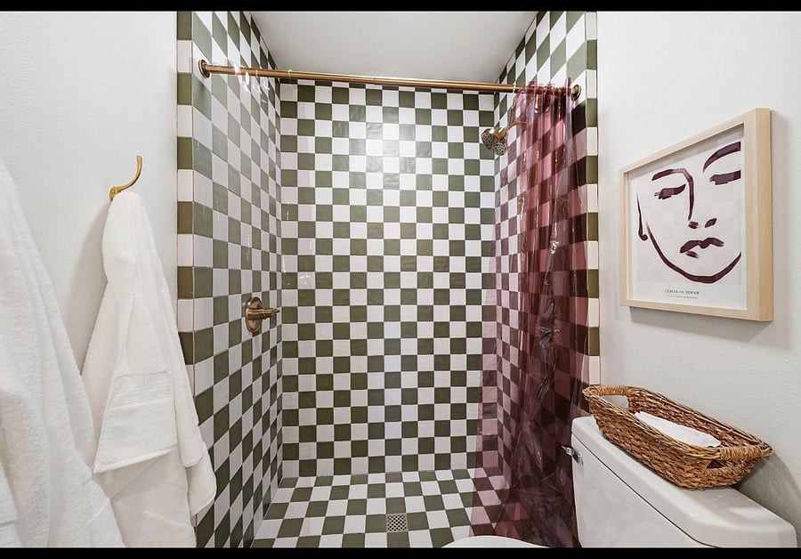 Furnished Finder property 1022639_1 photo 6