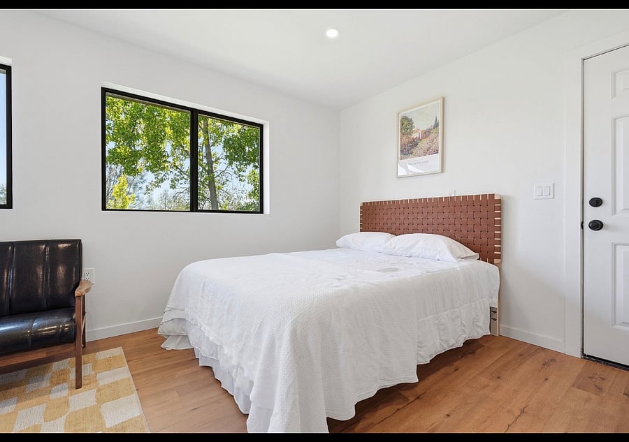 Furnished Finder property 1022639_1 photo 7