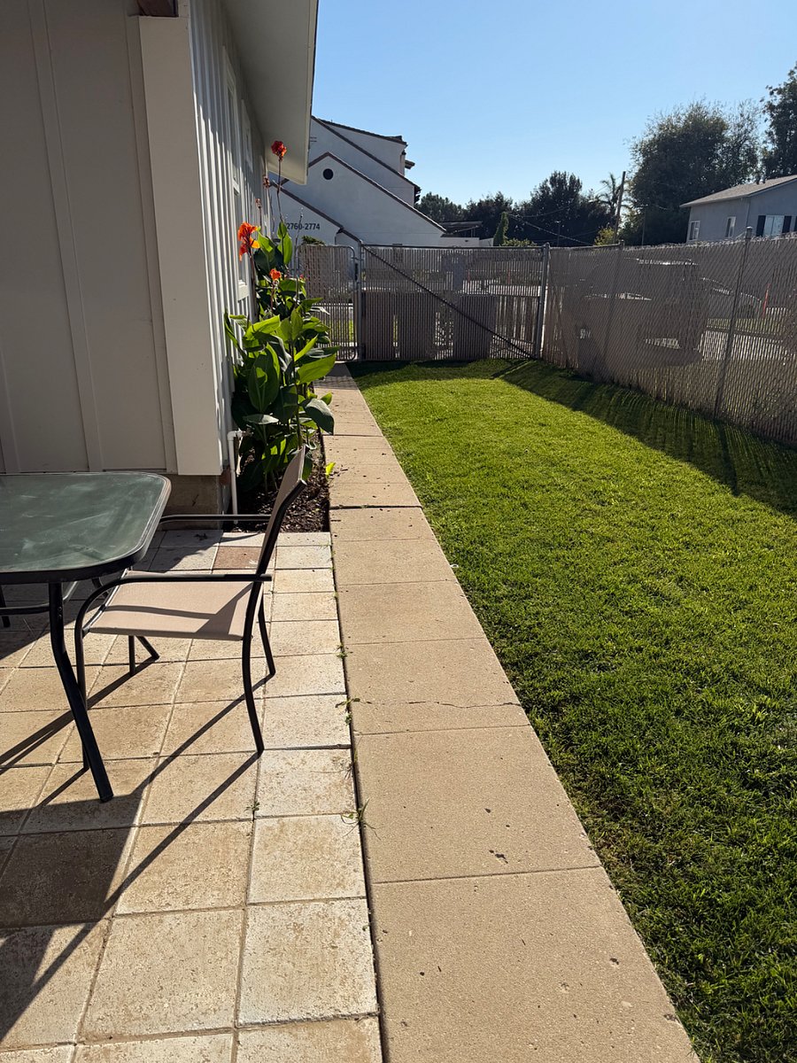 Furnished Finder property 1022640_1 photo 4