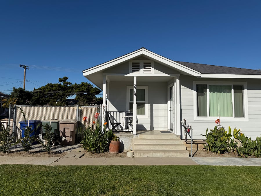 Furnished Finder property 1022640_1 photo 2