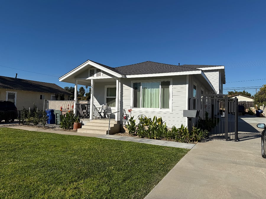 Furnished Finder property 1022640_1 photo 3