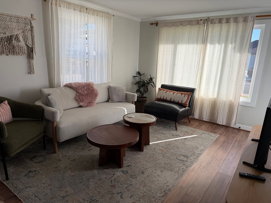 Furnished Finder property 1022640_1 photo 1