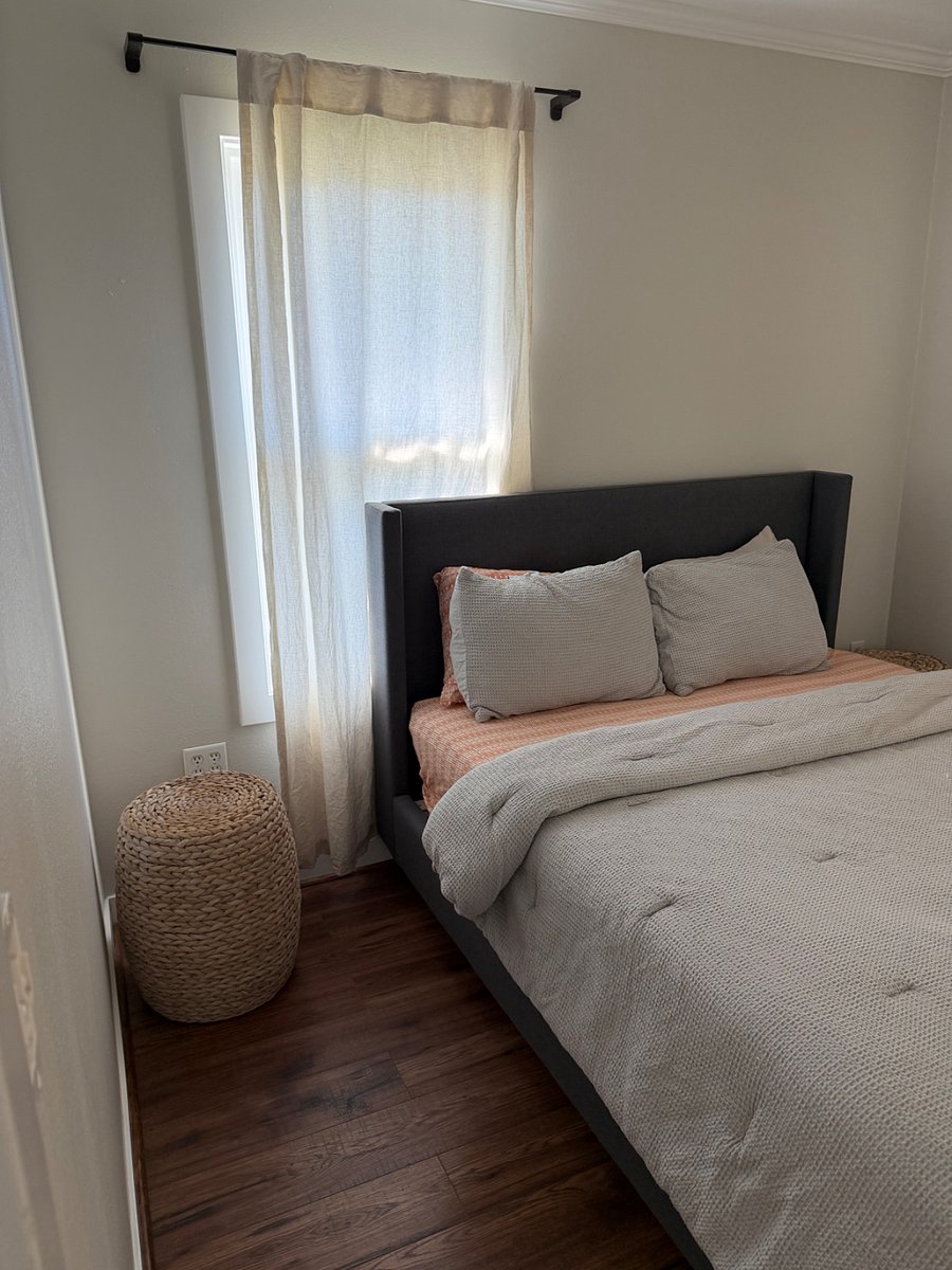 Furnished Finder property 1022640_1 photo 7