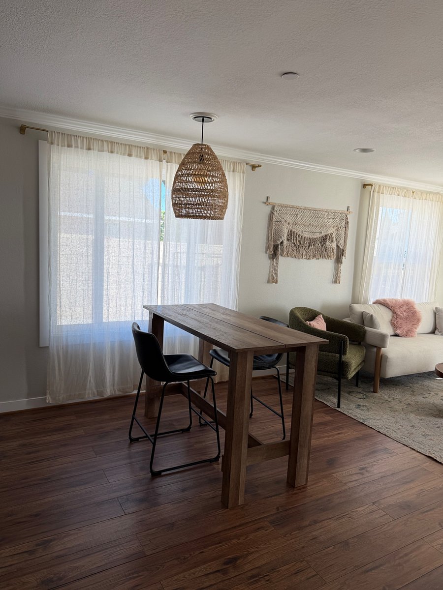 Furnished Finder property 1022640_1 photo 5