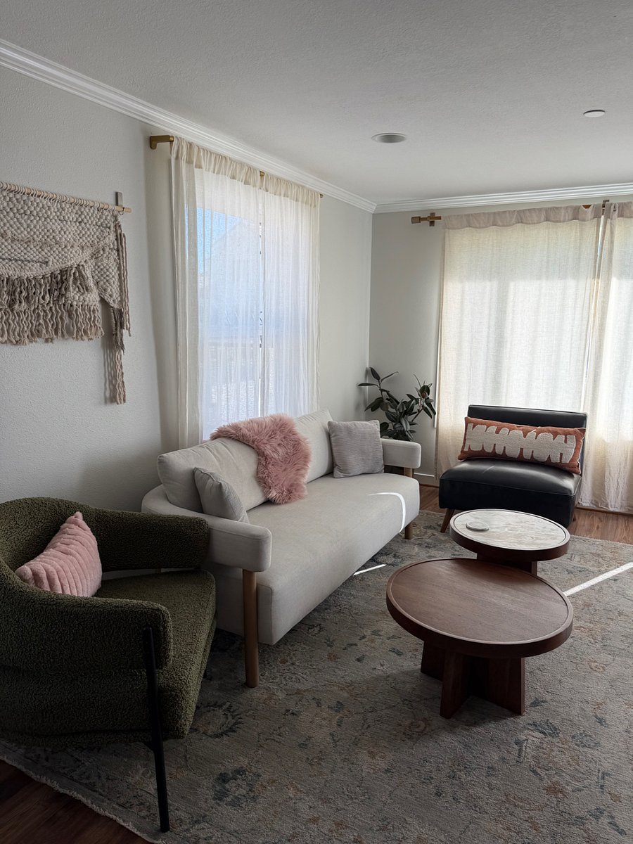 Furnished Finder property 1022640_1 photo 6