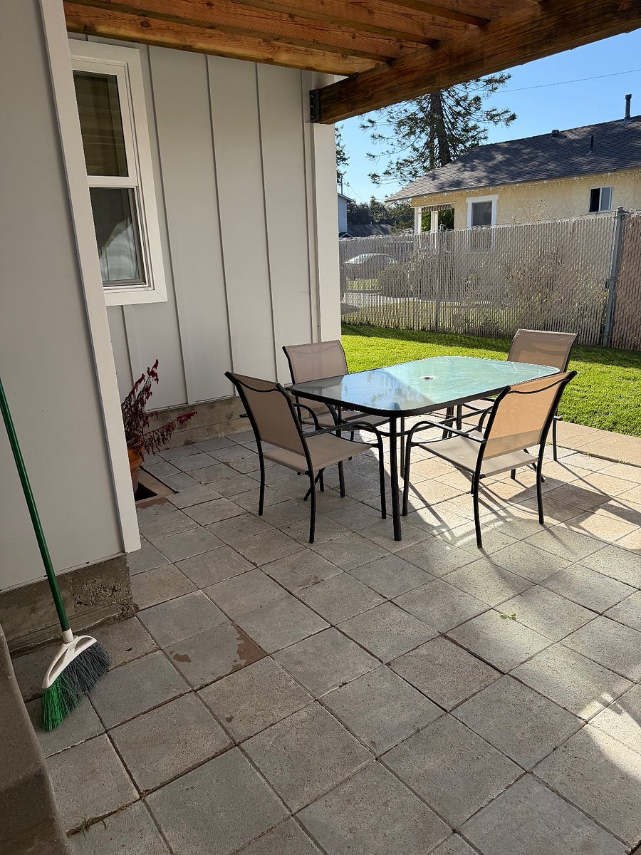 Furnished Finder property 1022640_1 photo 9