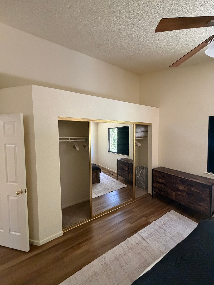 Furnished Finder property 1022642_1 photo 3