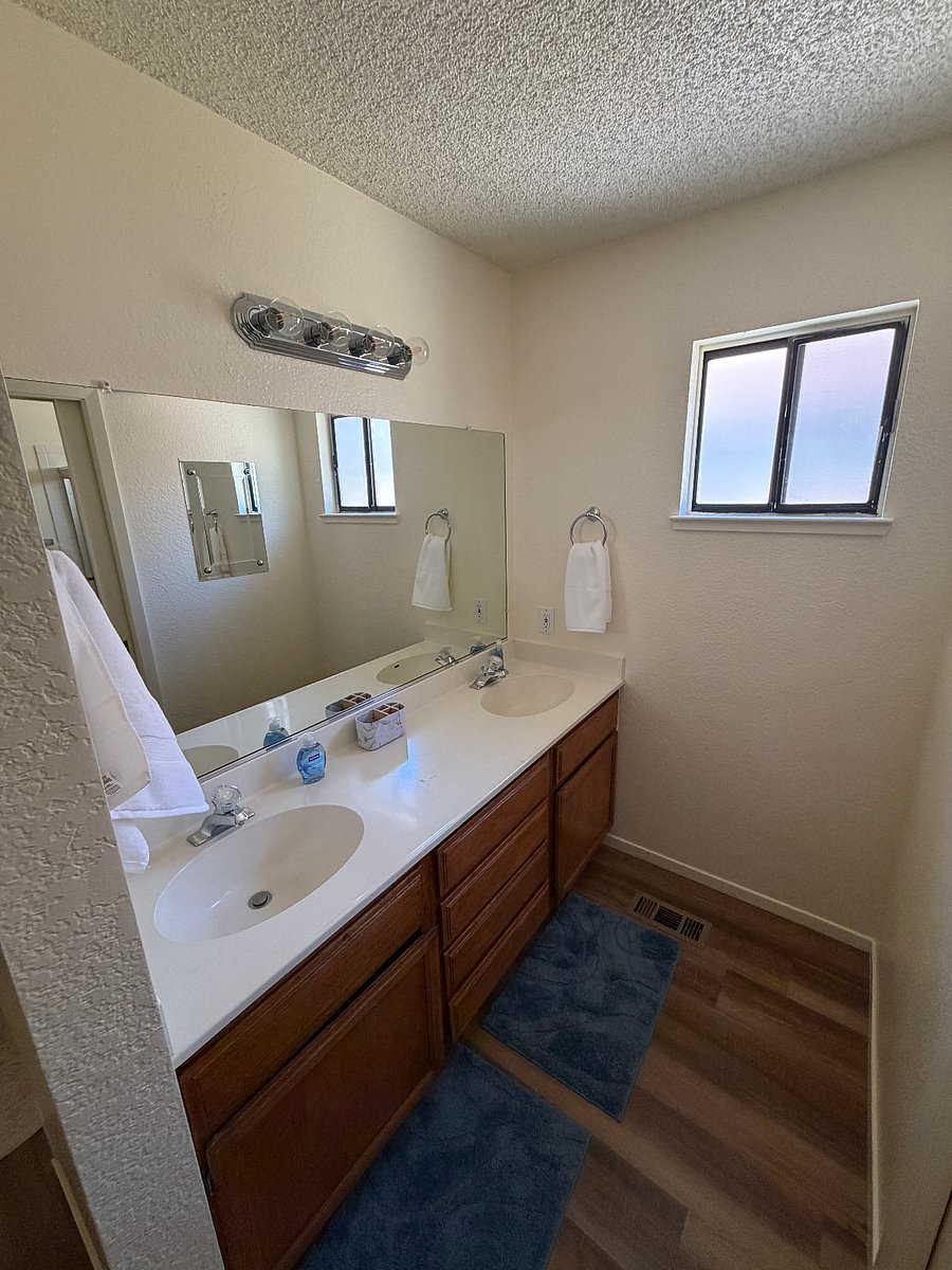 Furnished Finder property 1022642_1 photo 4