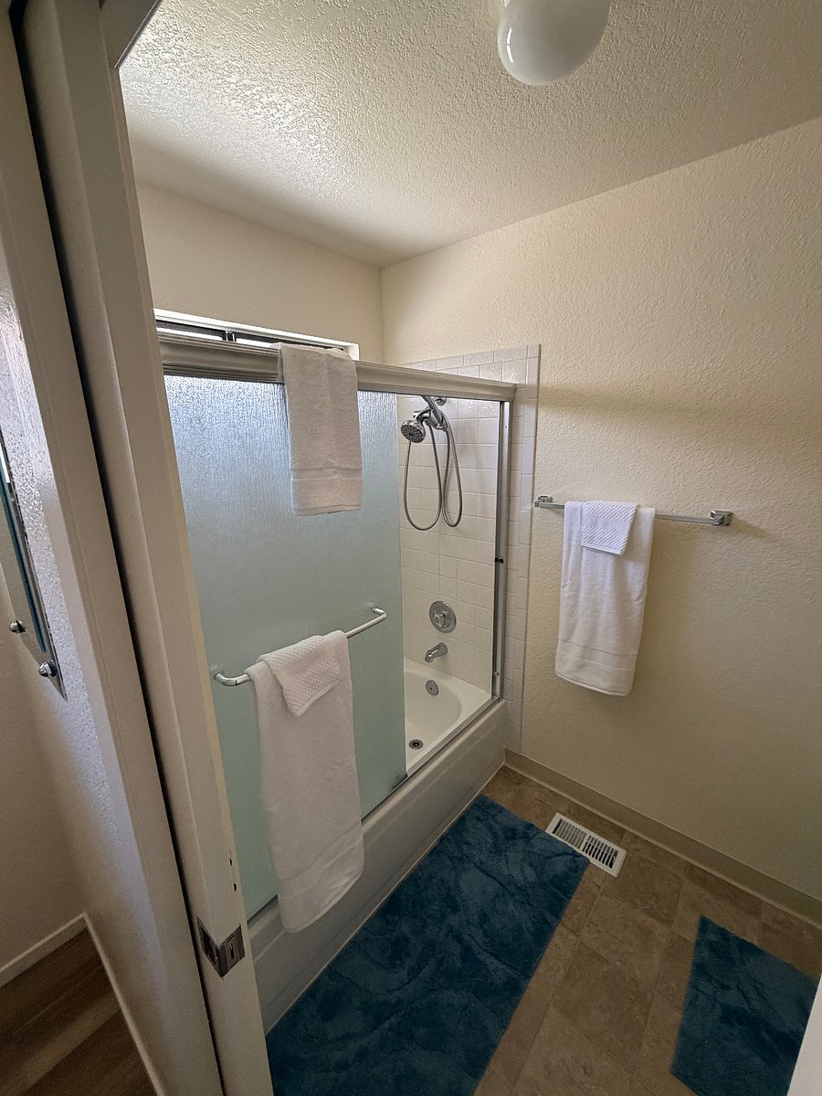 Furnished Finder property 1022642_1 photo 5