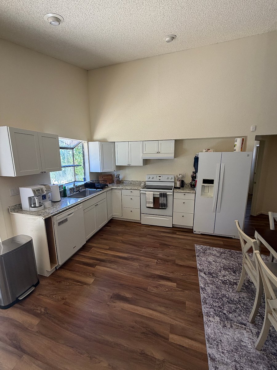 Furnished Finder property 1022642_1 photo 7