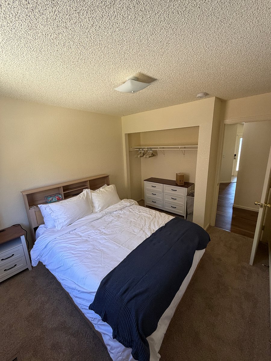 Furnished Finder property 1022642_1 photo 12