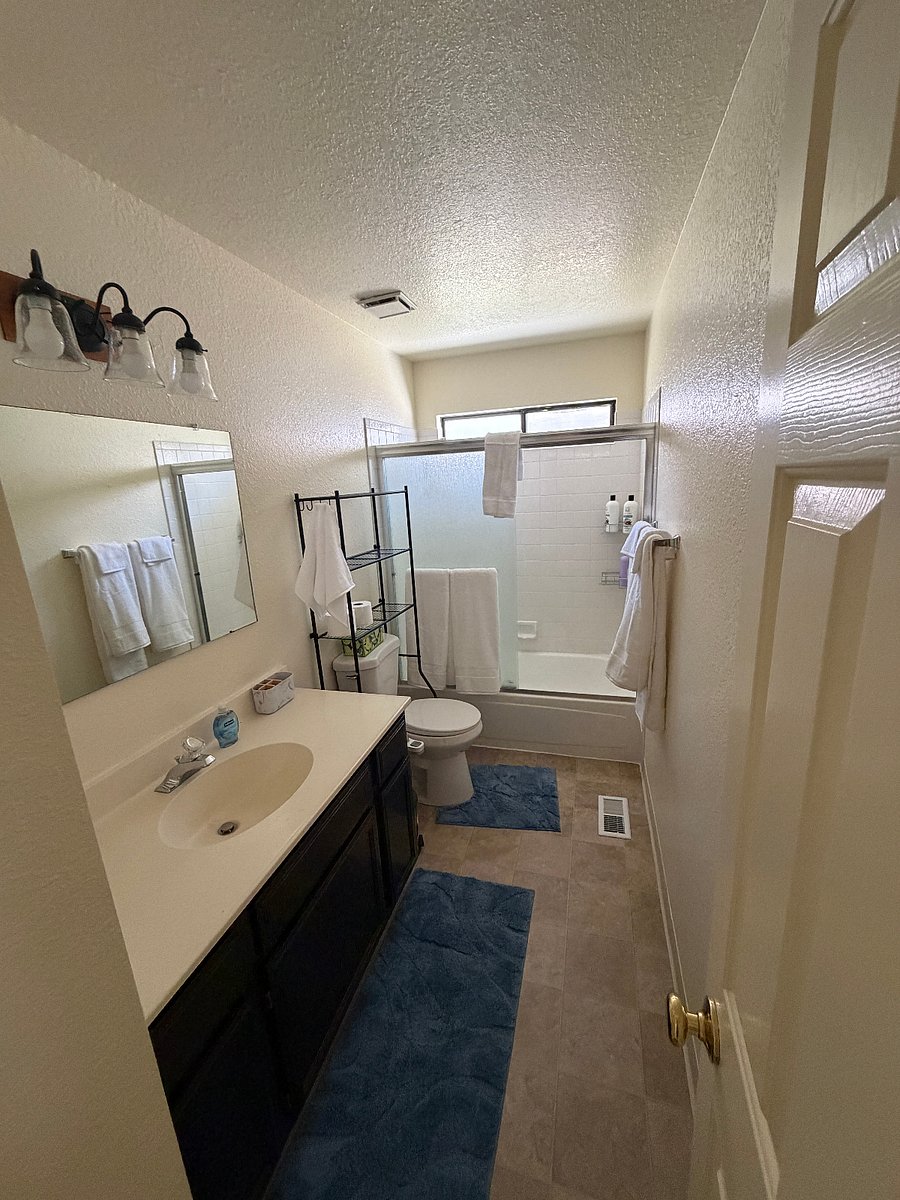 Furnished Finder property 1022642_1 photo 14