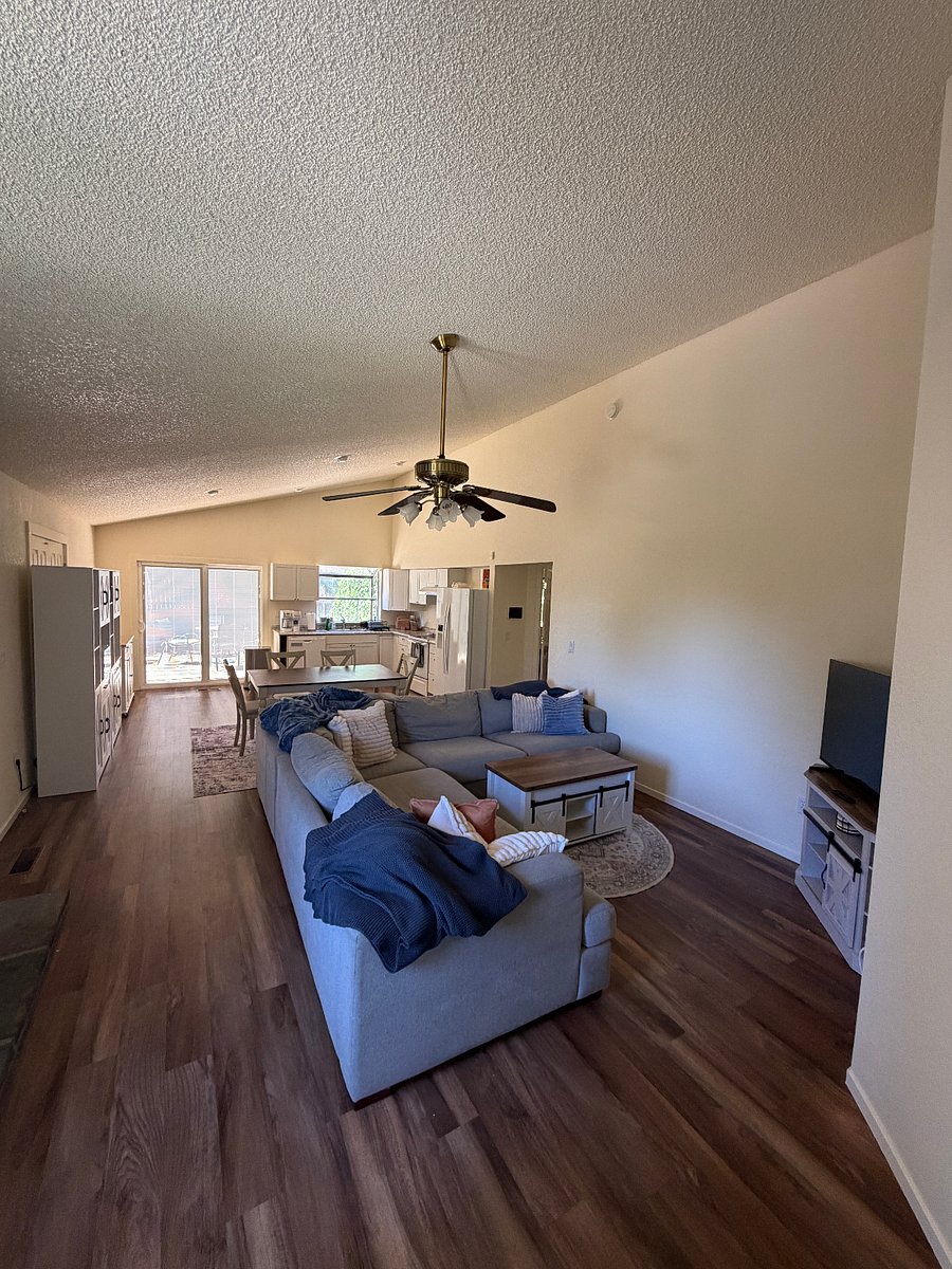 Furnished Finder property 1022642_1 photo 9