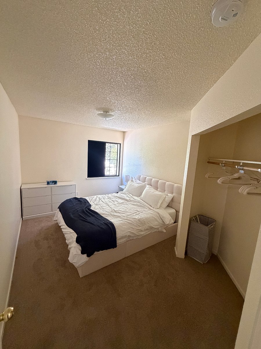 Furnished Finder property 1022642_1 photo 13