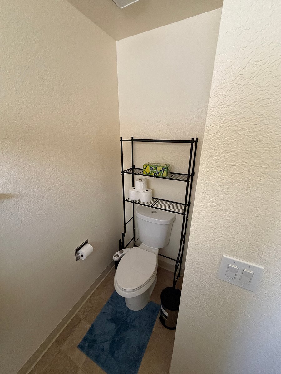 Furnished Finder property 1022642_1 photo 6