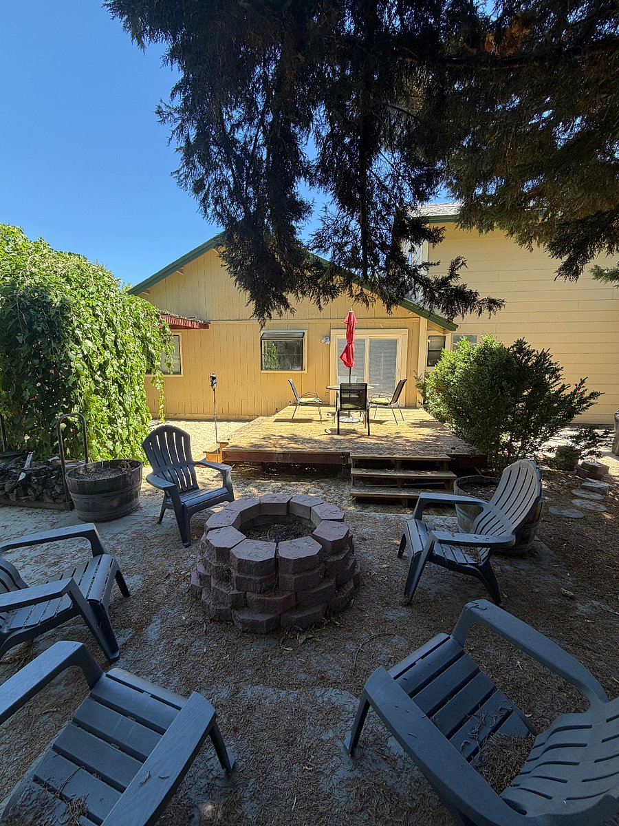Furnished Finder property 1022642_1 photo 16