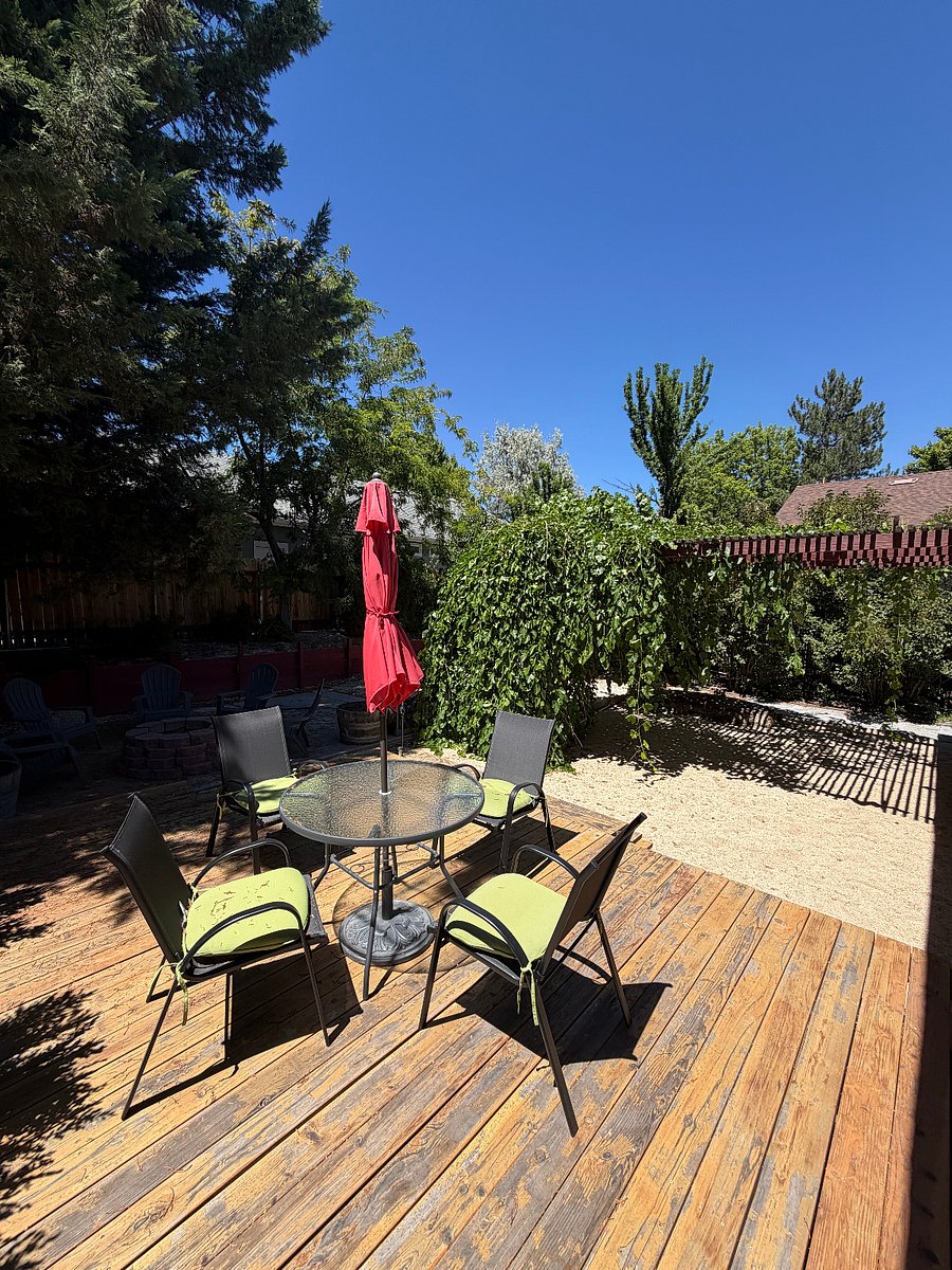 Furnished Finder property 1022642_1 photo 17