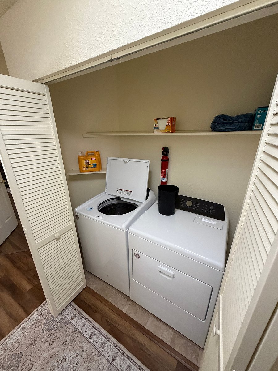 Furnished Finder property 1022642_1 photo 15