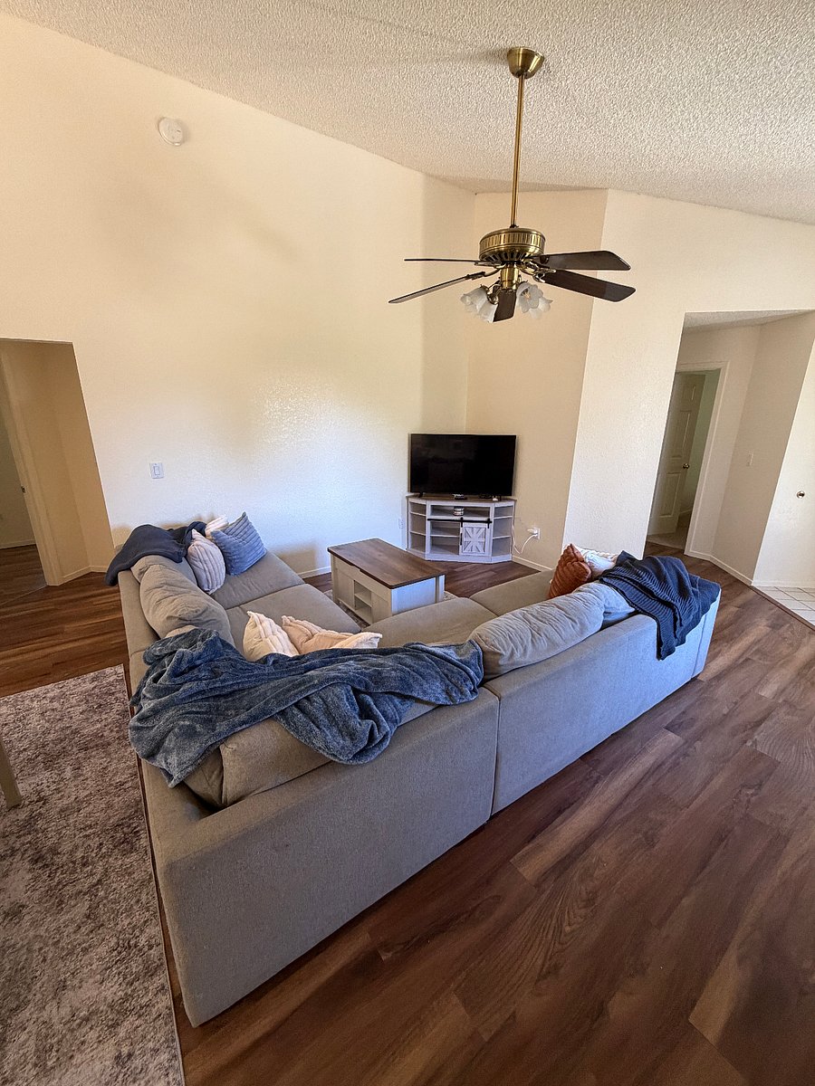 Furnished Finder property 1022642_1 photo 10