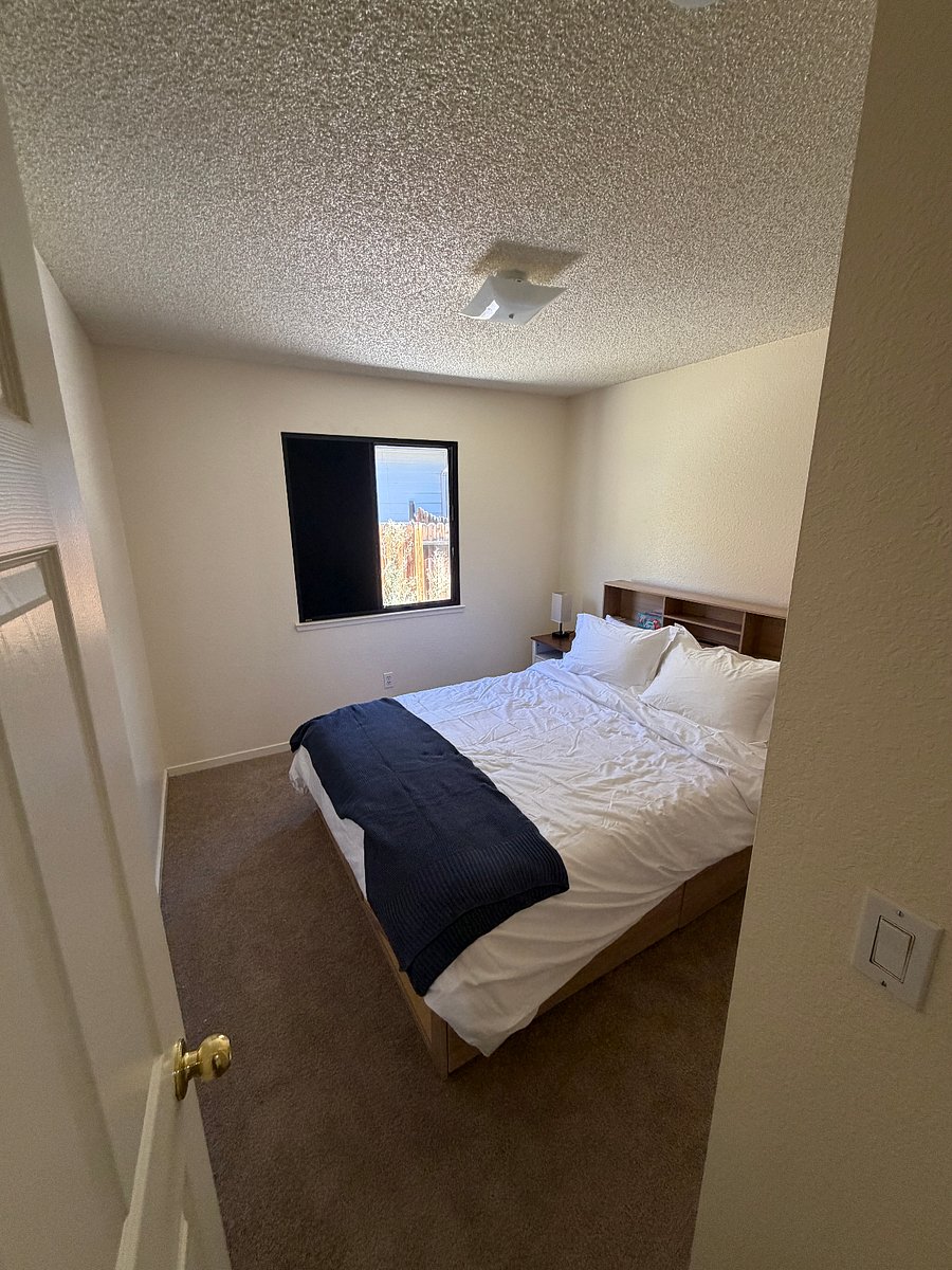 Furnished Finder property 1022642_1 photo 11
