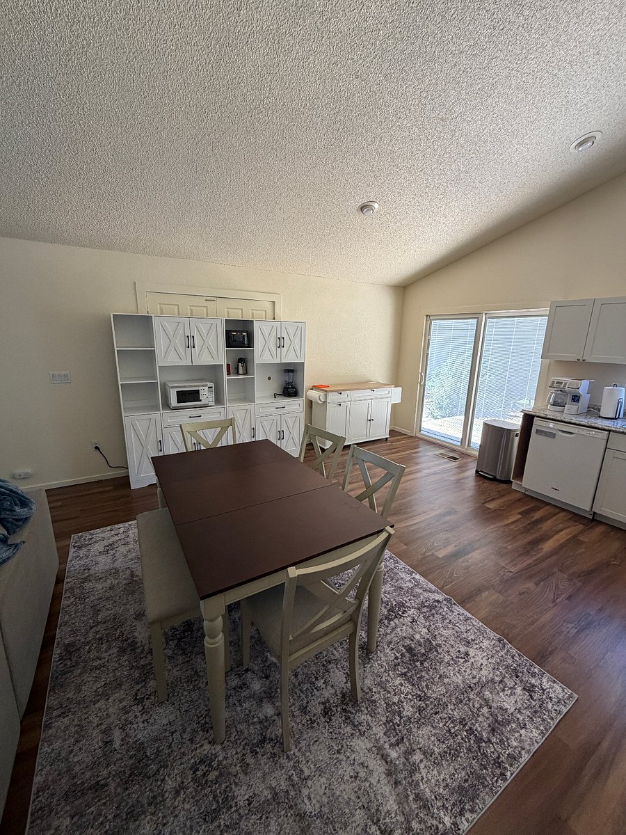 Furnished Finder property 1022642_1 photo 8