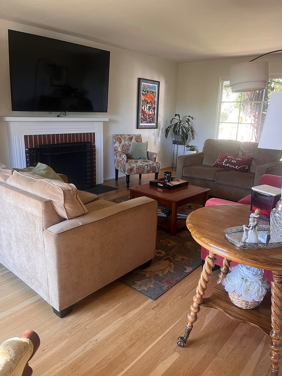 Furnished Finder property 1022644_1 photo 3