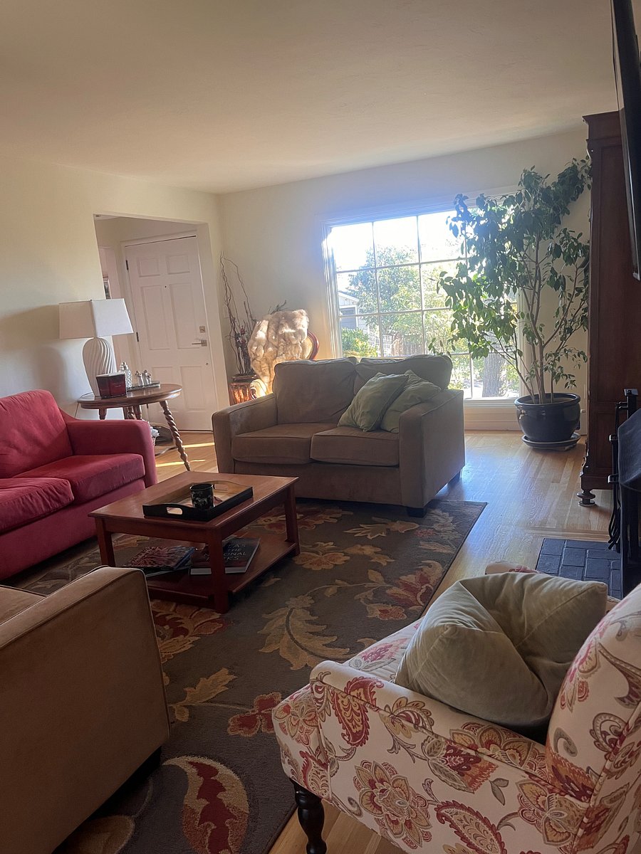 Furnished Finder property 1022644_1 photo 4