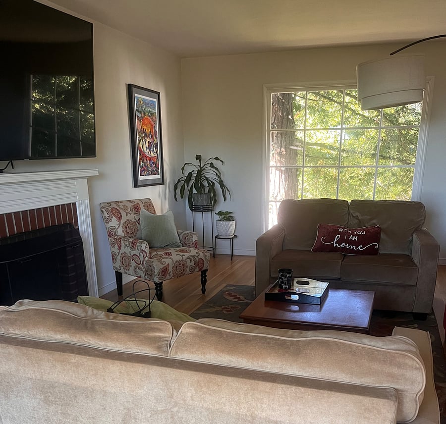 Furnished Finder property 1022644_1 photo 5