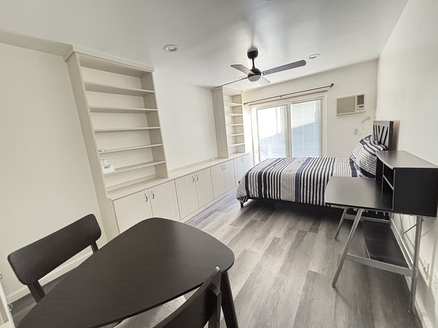 Furnished Finder property 1022646_1 photo 4