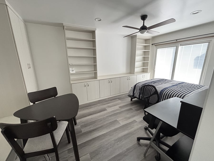 Furnished Finder property 1022646_1 photo 5