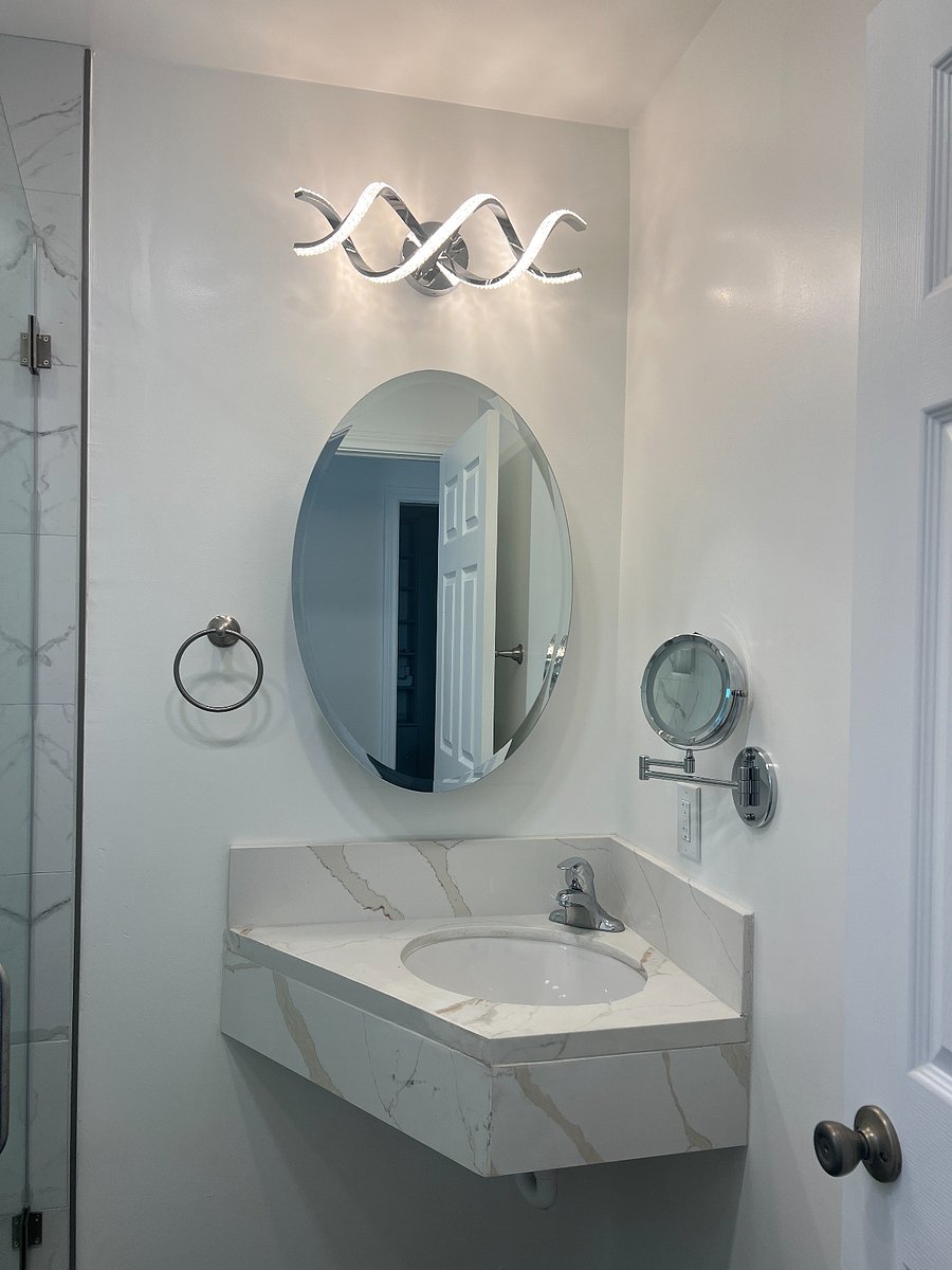 Furnished Finder property 1022646_1 photo 7