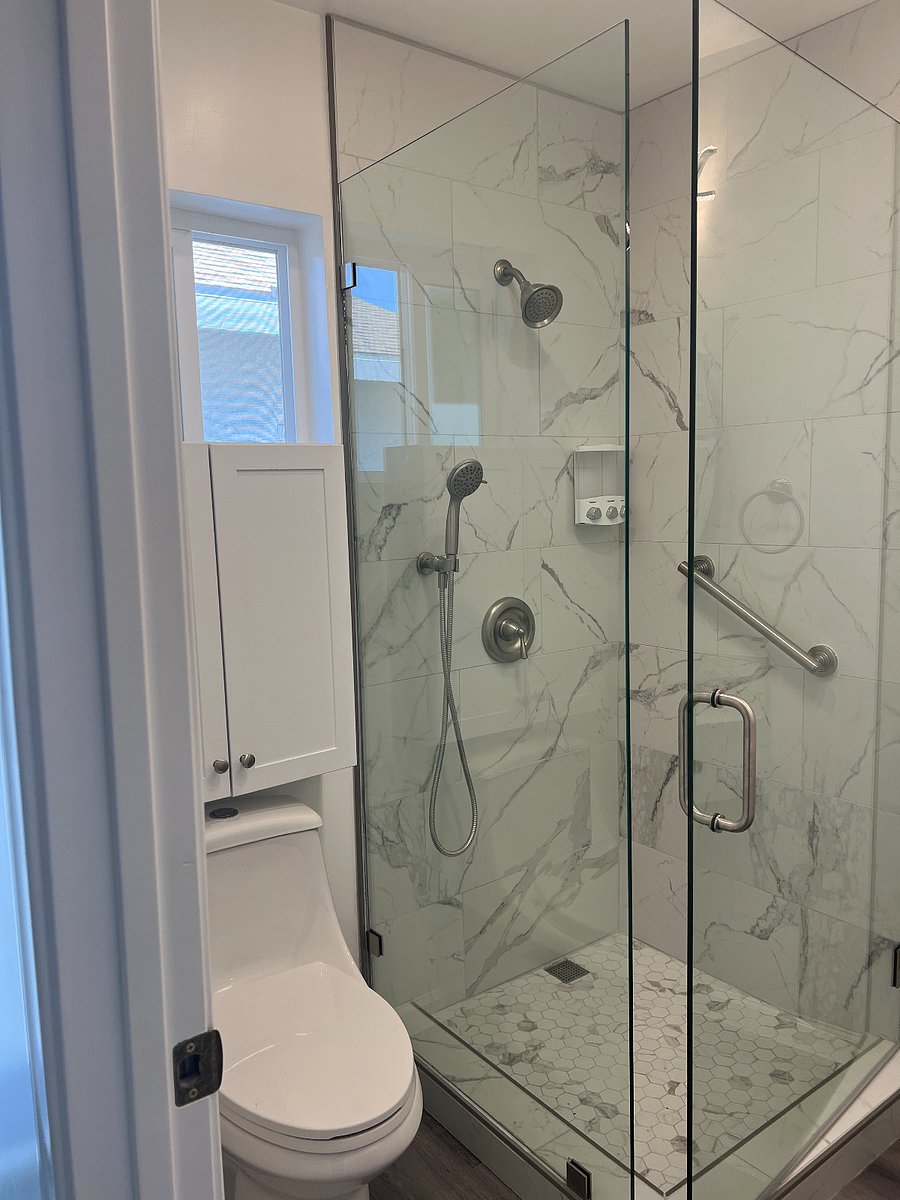 Furnished Finder property 1022646_1 photo 6