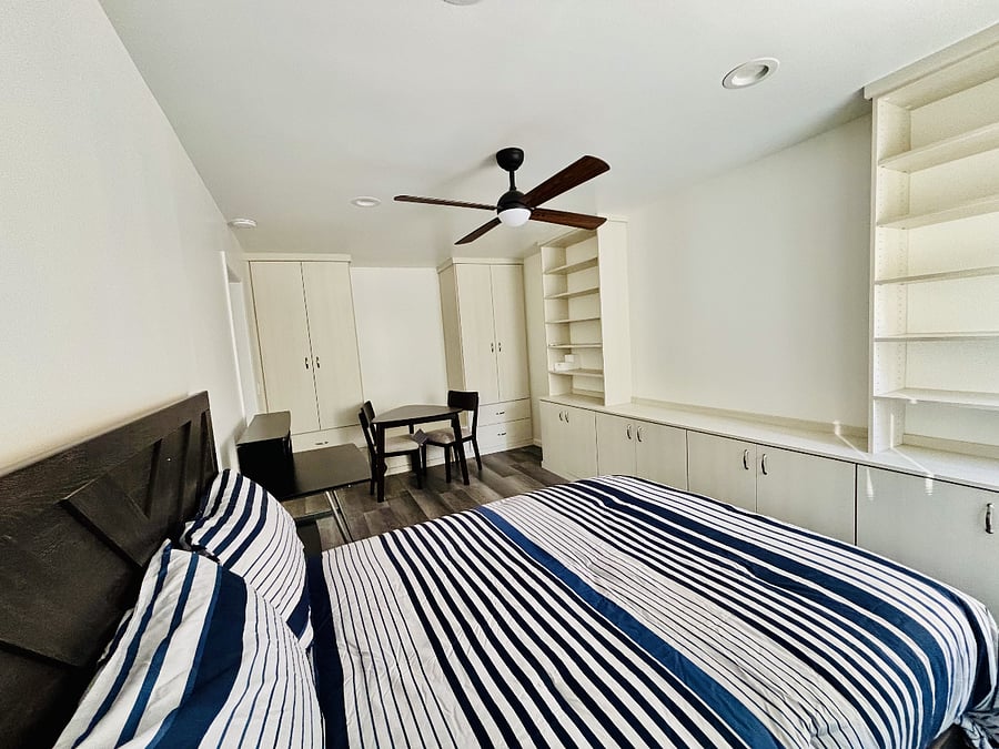 Furnished Finder property 1022646_1 photo 3