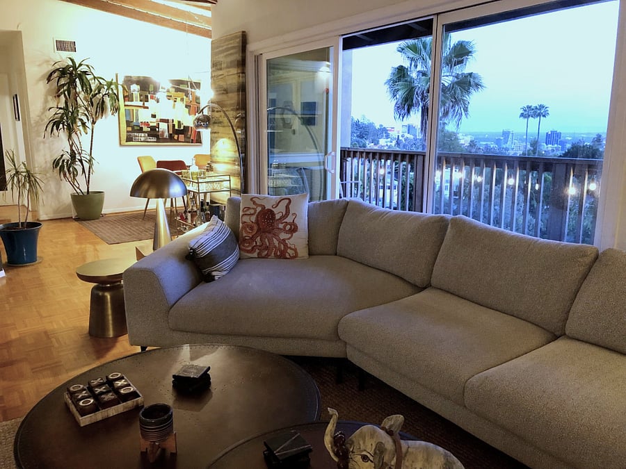 Furnished Finder property 1022647_1 photo 1