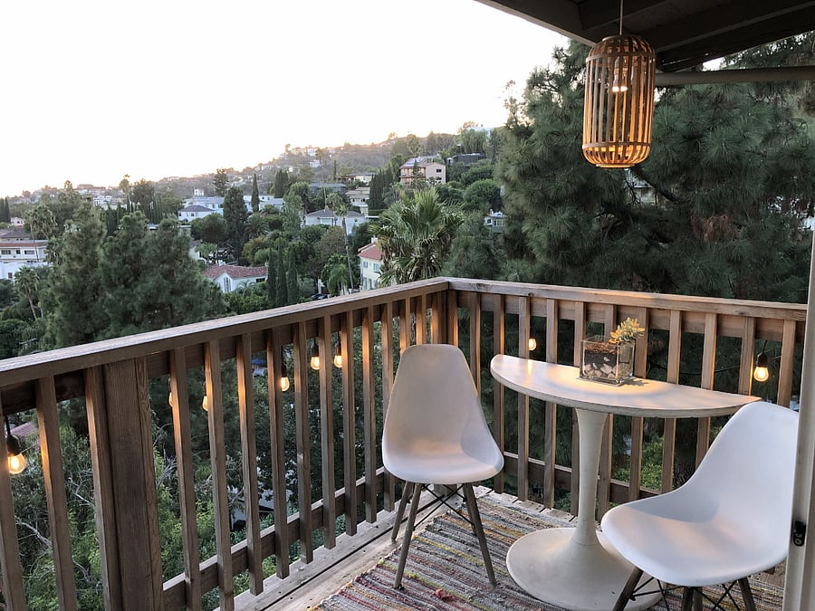 Furnished Finder property 1022647_1 photo 3