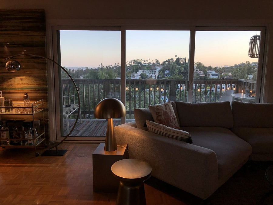 Furnished Finder property 1022647_1 photo 4