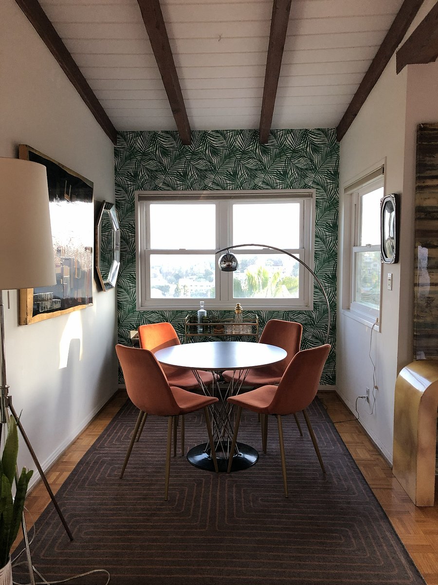 Furnished Finder property 1022647_1 photo 6