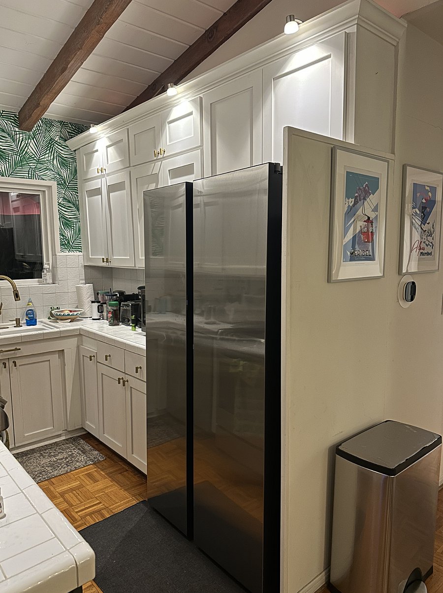 Furnished Finder property 1022647_1 photo 7