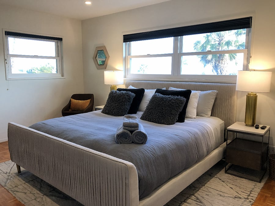 Furnished Finder property 1022647_1 photo 8