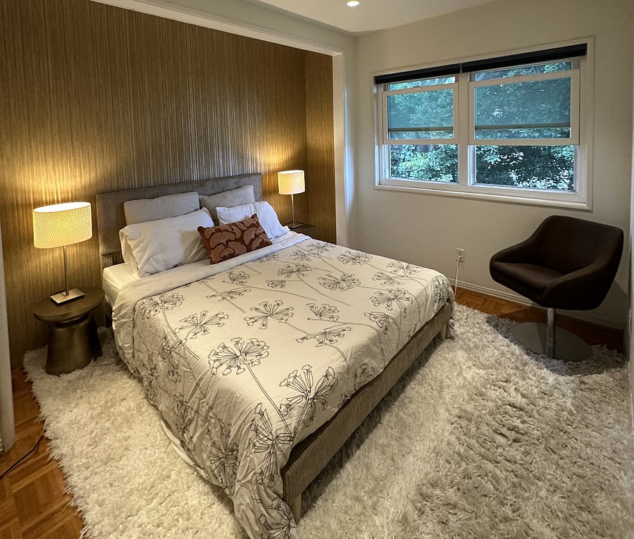 Furnished Finder property 1022647_1 photo 9