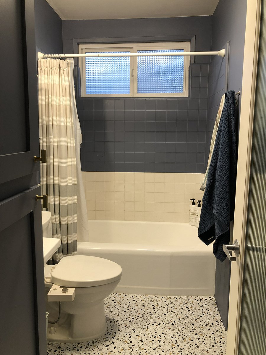 Furnished Finder property 1022647_1 photo 10